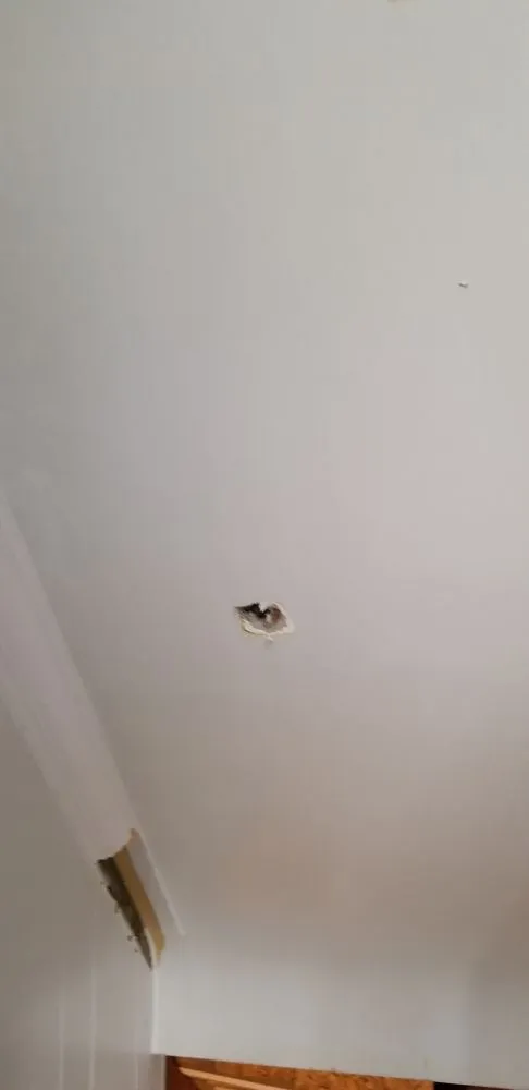 Slide of Elevated Contracting Solutions