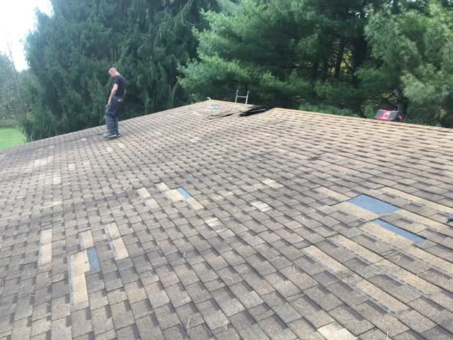 Slide of Elevated Contracting Solutions