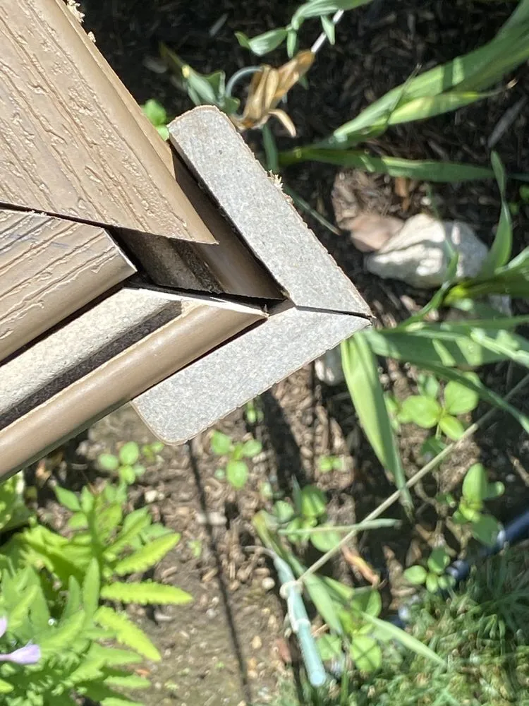 Slide of Elevated Contracting Solutions