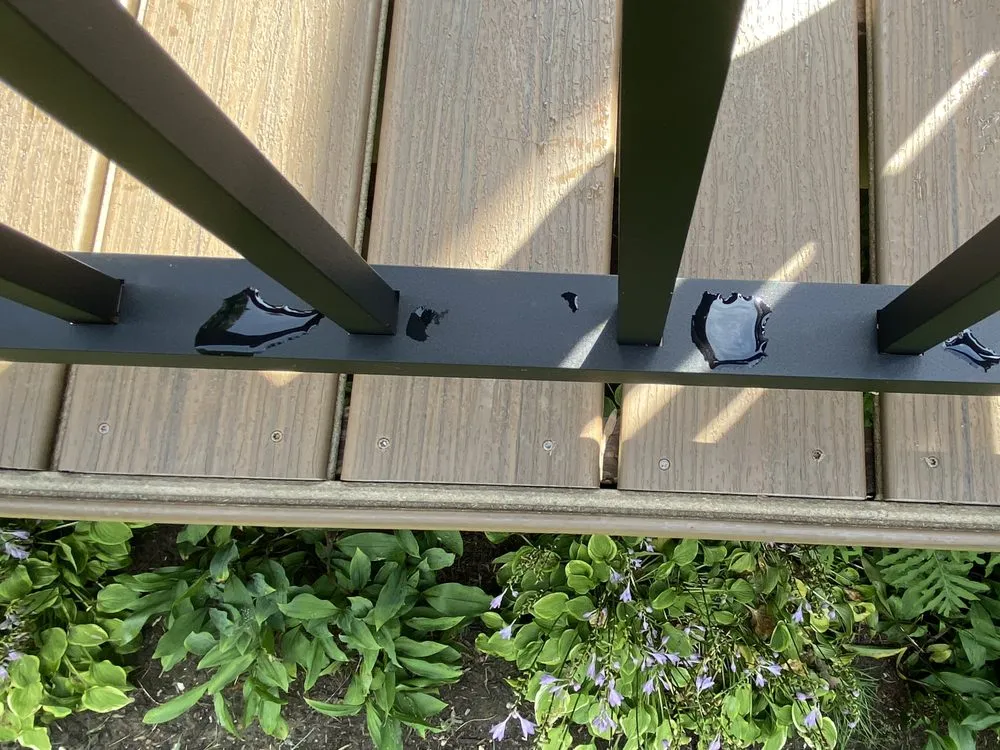 Slide of Elevated Contracting Solutions