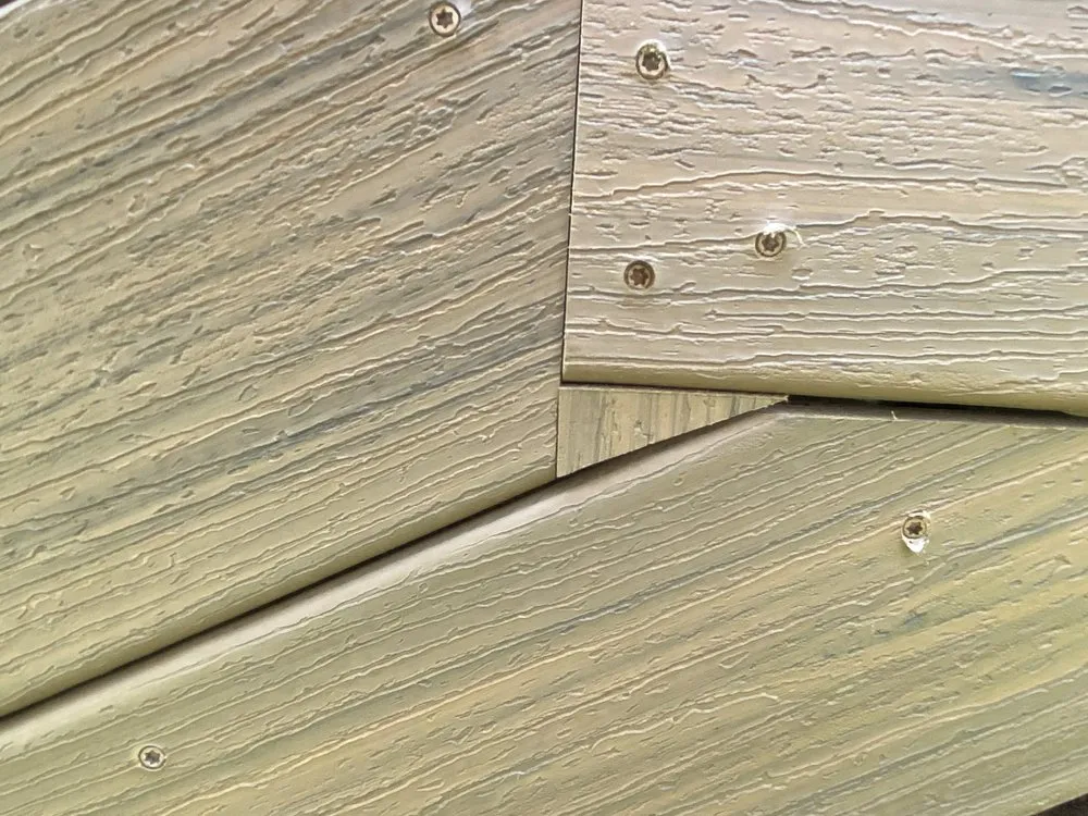 Slide of Elevated Contracting Solutions