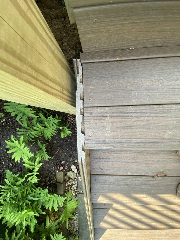 Slide of Elevated Contracting Solutions