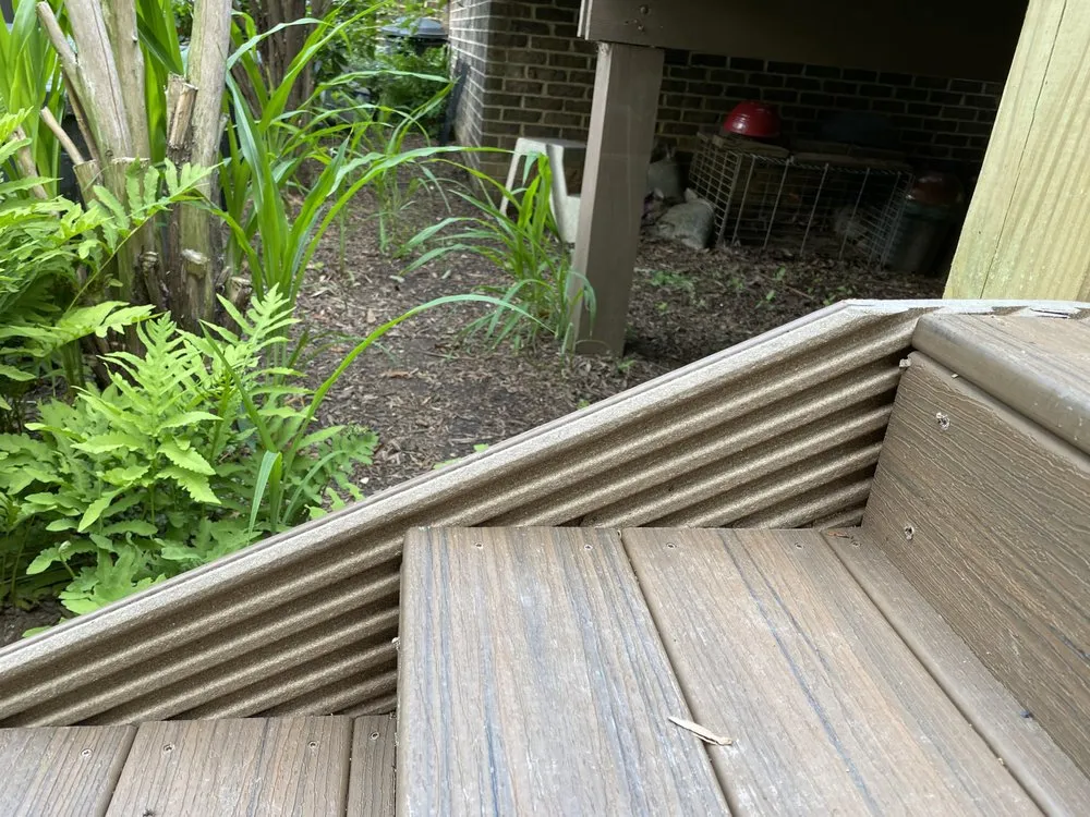 Slide of Elevated Contracting Solutions