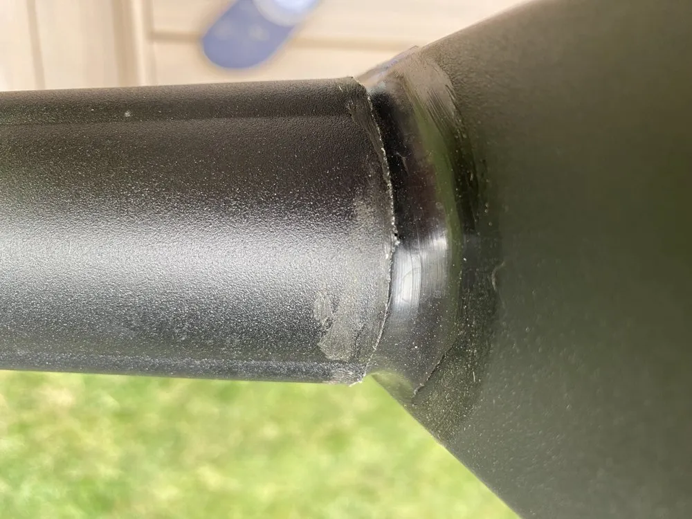 Slide of Elevated Contracting Solutions