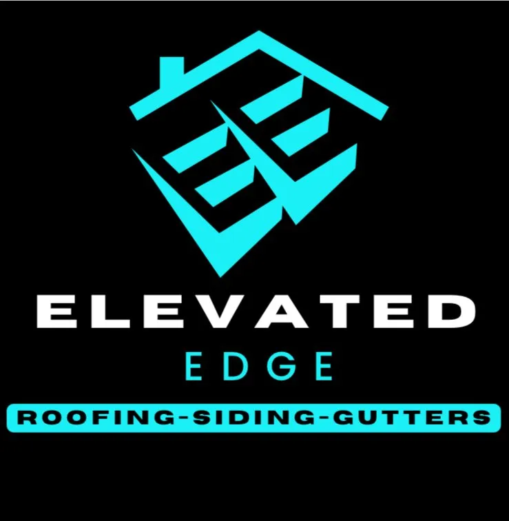 Local roof leak repair with free inspection in Millersville, MD by Elevated Edge Exteriors