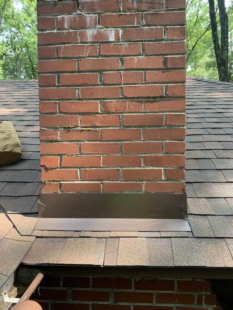 Professional storm damage roof repair same-day service across Albright, WV - Elevated Exteriors