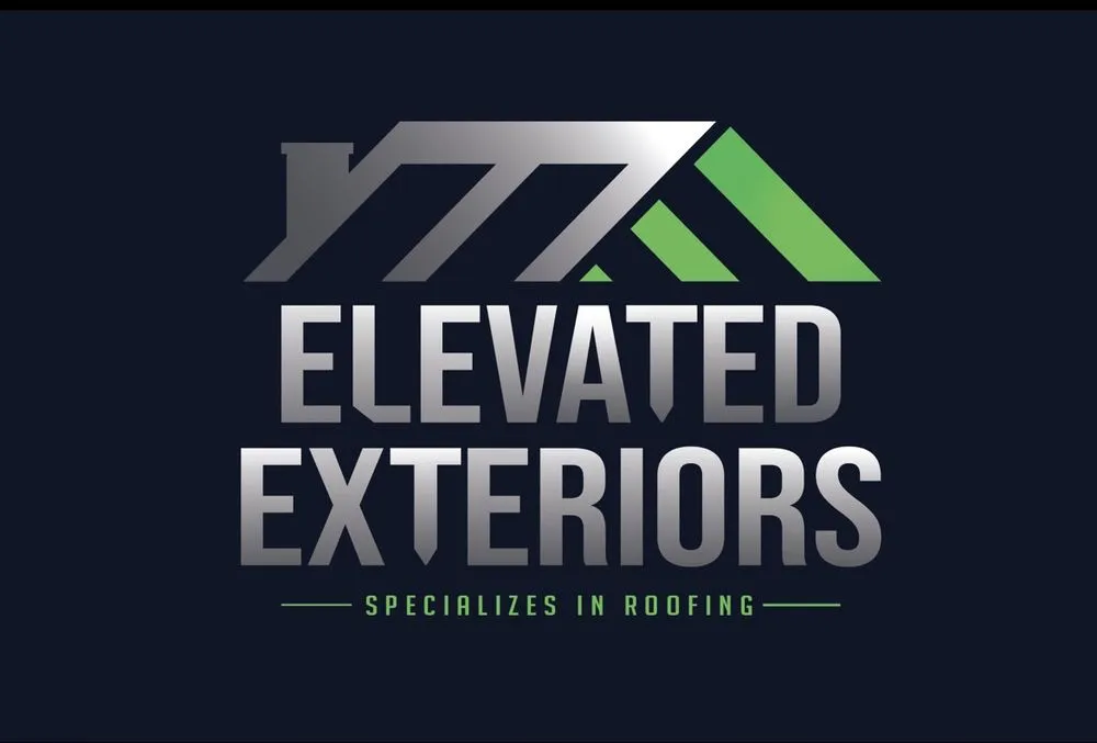 Reliable metal roofing installation for residential properties in Albright, WV by Elevated Exteriors