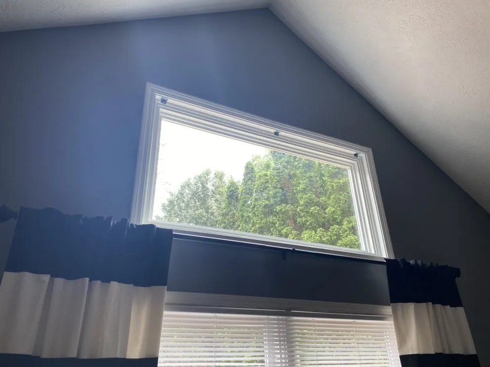 Slide of Elevated Exteriors