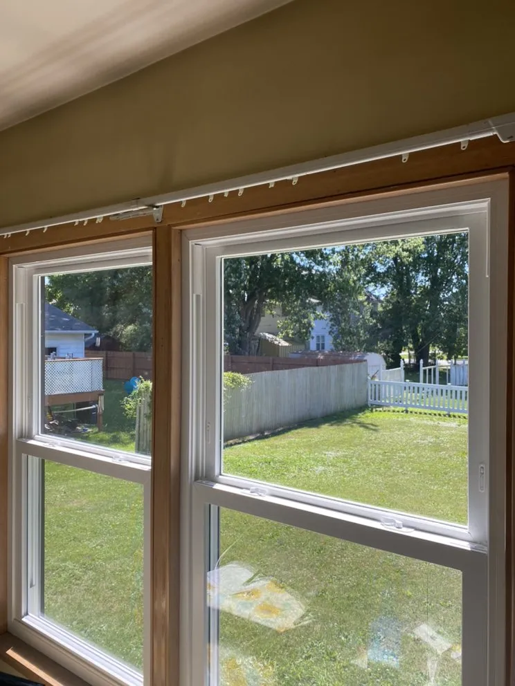 Slide of Elevated Exteriors