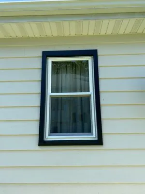 Elevated Exteriors Logo