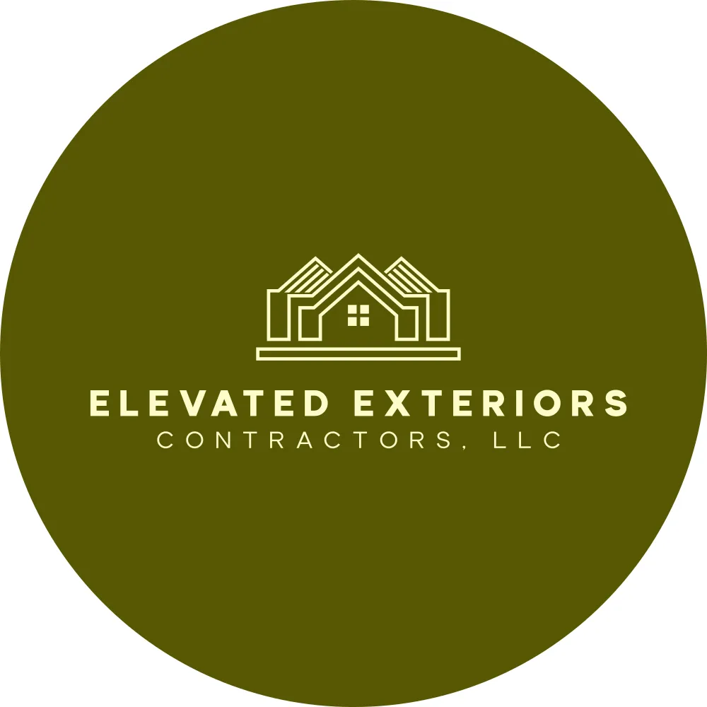 Slide of Elevated Exteriors