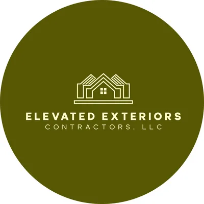 Elevated Exteriors