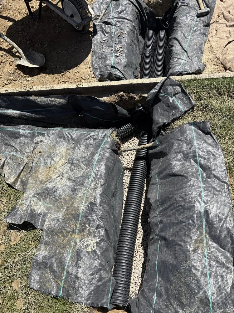 Slide of Elevated Exteriors