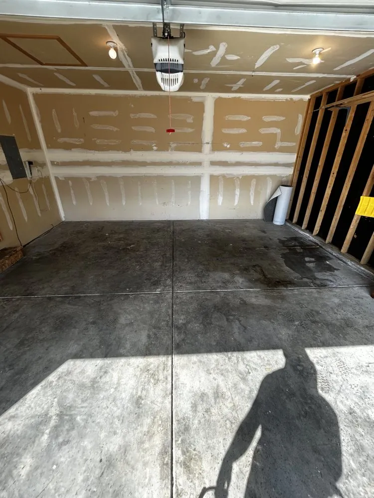 Slide of Elevated Exteriors