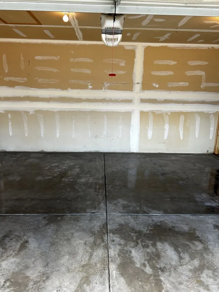 Slide of Elevated Exteriors