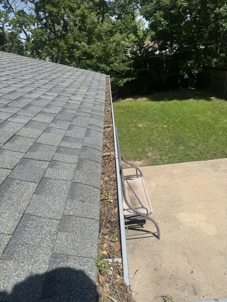 Slide of Elevated Exteriors