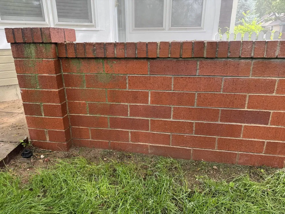 Slide of Elevated Exteriors