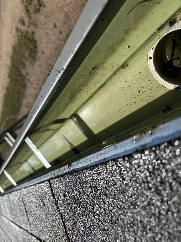 Slide of Elevated Exteriors