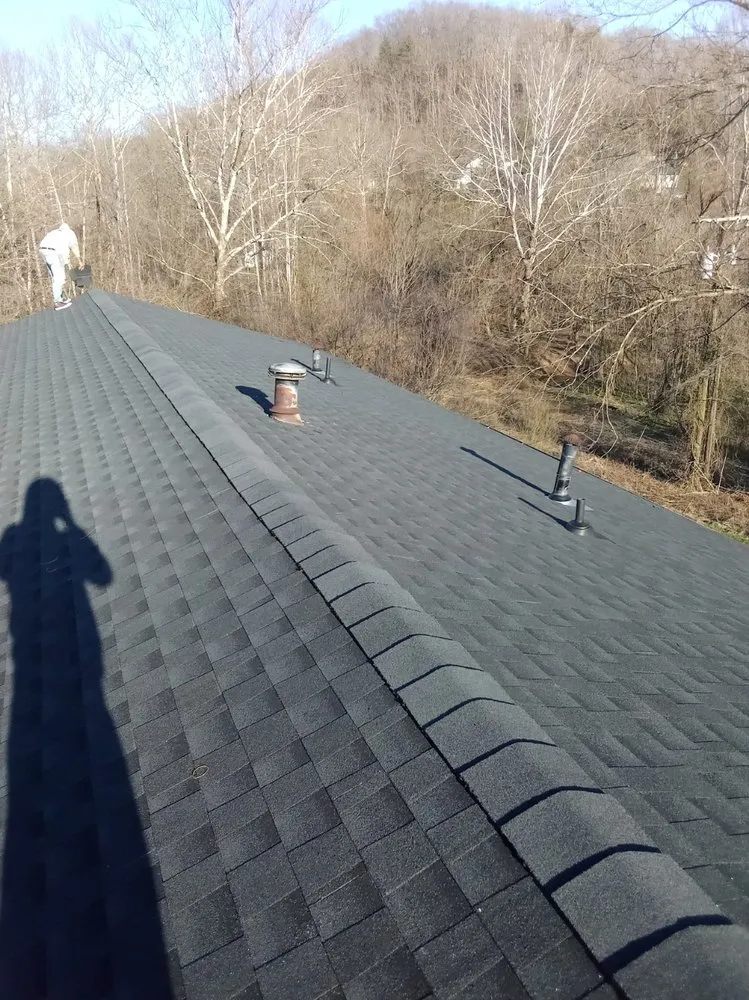 Slide of Elevated Industries