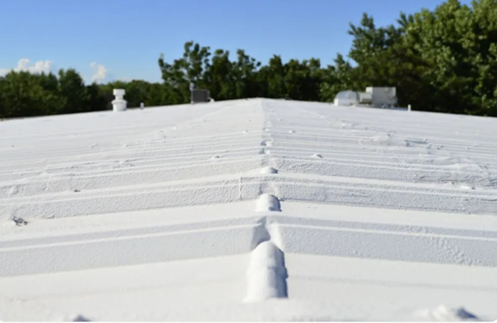 Slide of Elevated Industries