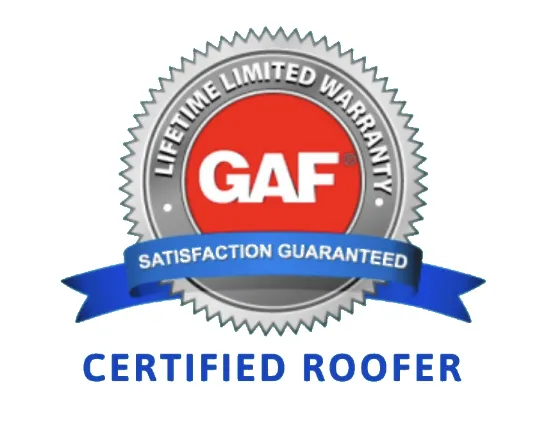 Slide of Elevated Industries