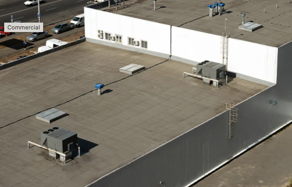 Slide of Elevated Industries