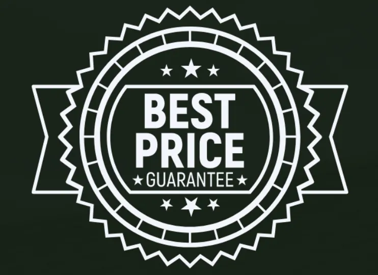 Slide of Elevated Industries