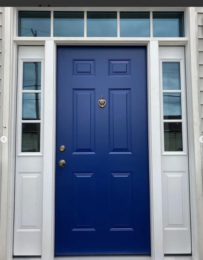 Slide of Elevated Remodeling