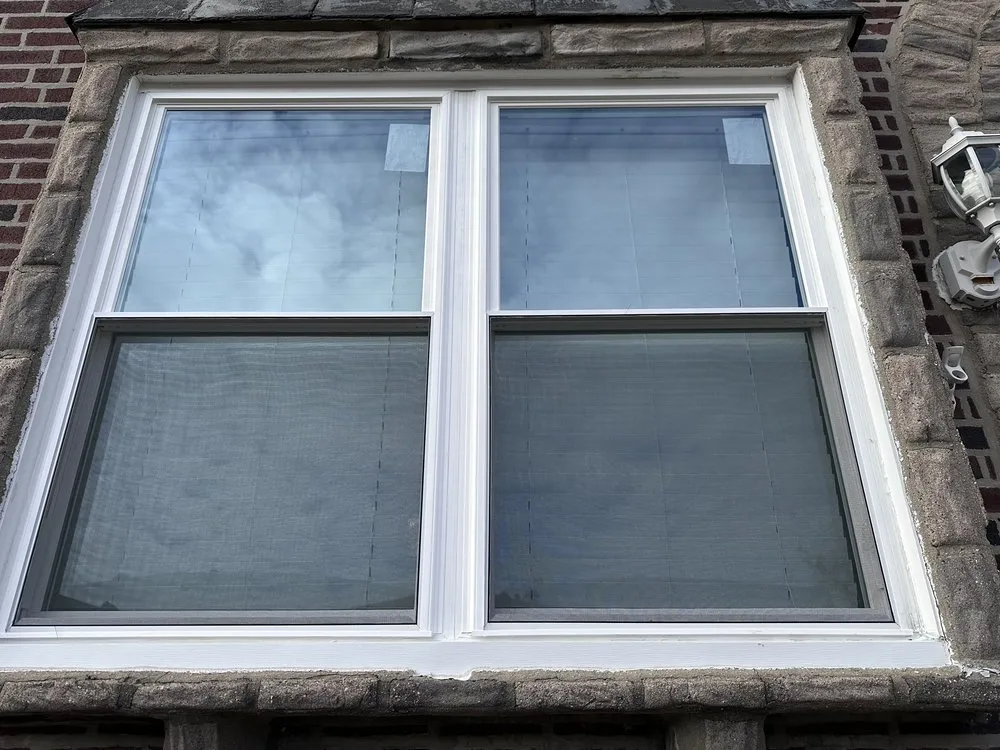 Slide of Elevated Remodeling