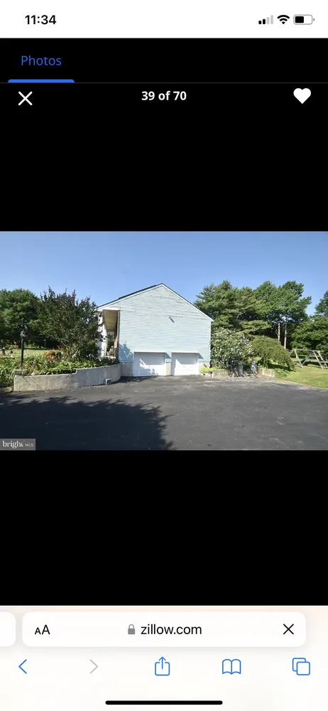 Slide of Elevated Remodeling