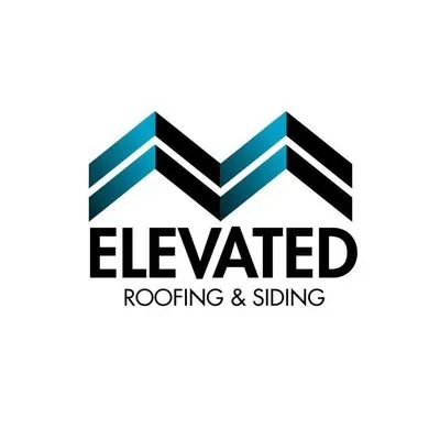 Elevated Roofing & Siding