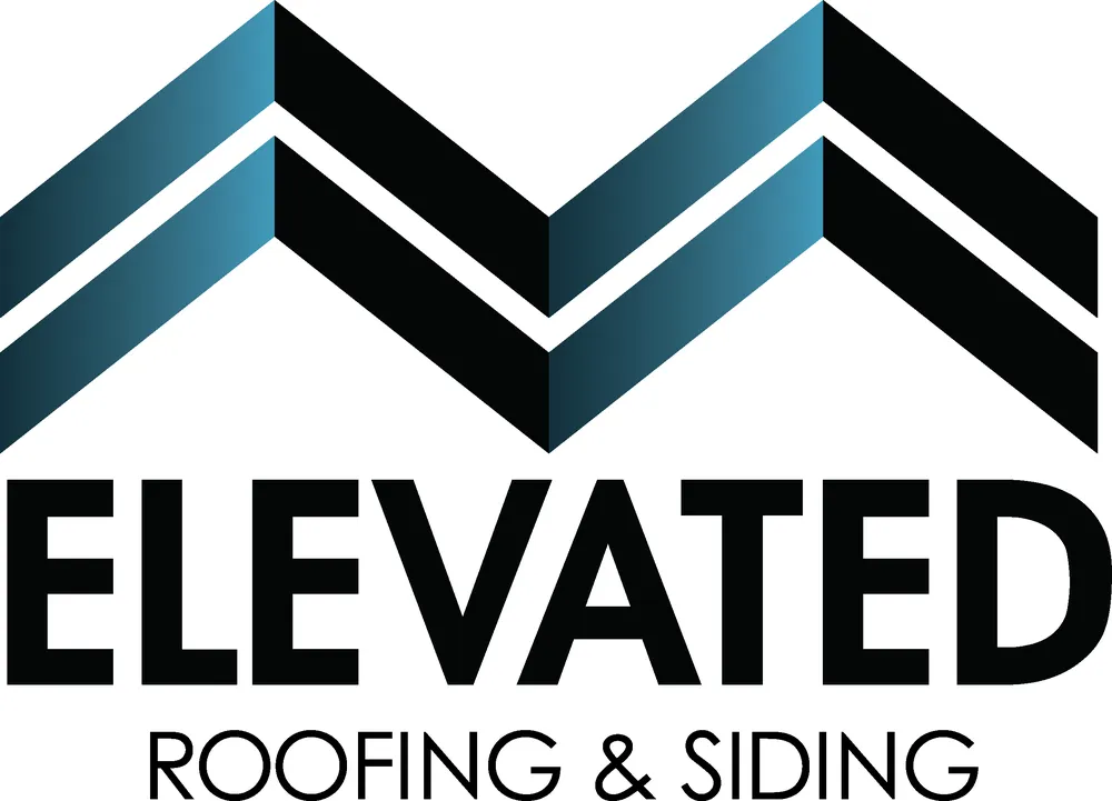 Slide of Elevated Roofing & Siding