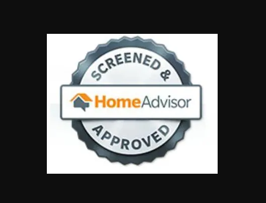 Slide of Elevated Roofing