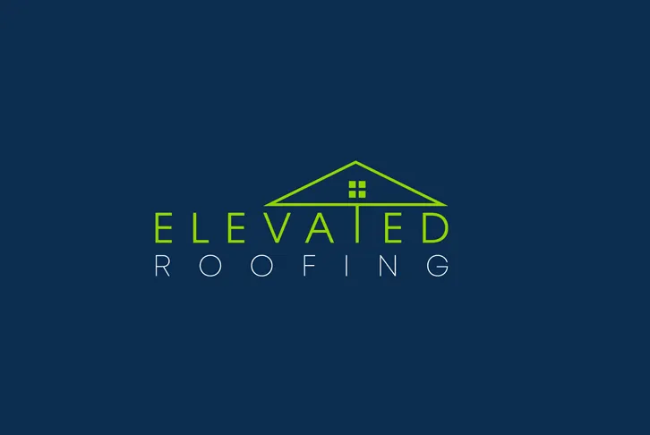 Slide of Elevated Roofing
