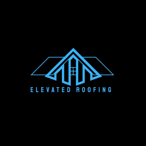 Slide of Elevated Roofing