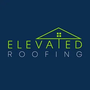 Slide of Elevated Roofing
