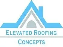 Slide of Elevated Roofing Concepts