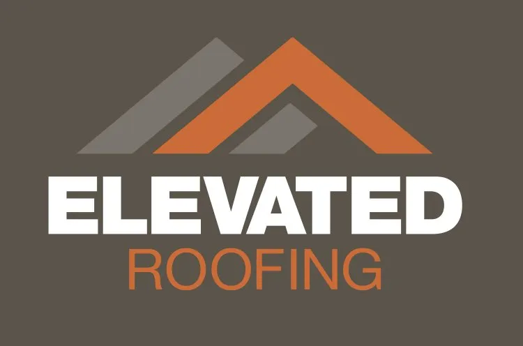Slide of Elevated Roofing