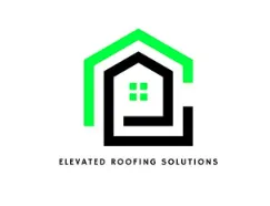 Slide of Elevated Roofing Solutions