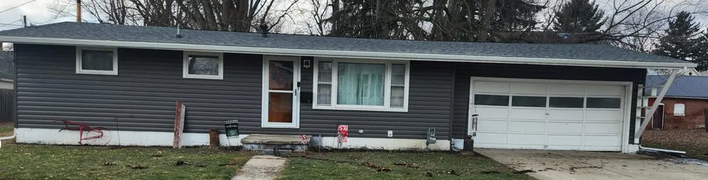 Slide of Elevated Roofing Solutions