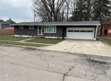 Slide of Elevated Roofing Solutions