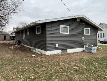 Slide of Elevated Roofing Solutions