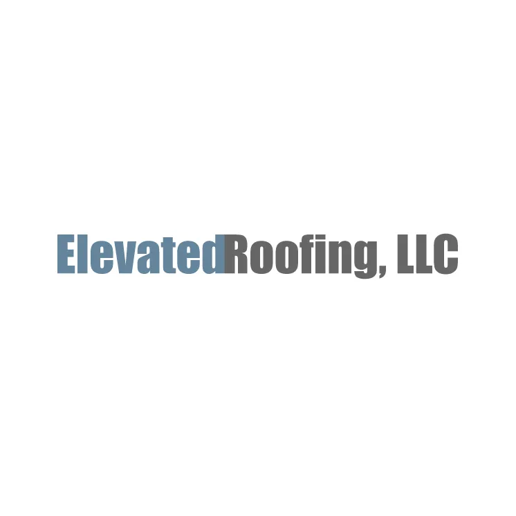 Slide of Elevated Roofing