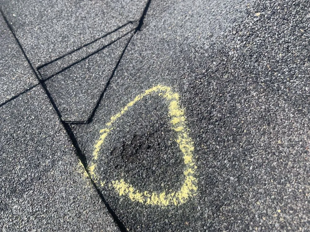 Slide of Elevating Precision