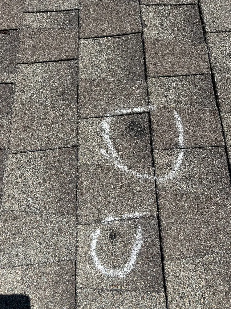 Slide of Elevating Precision