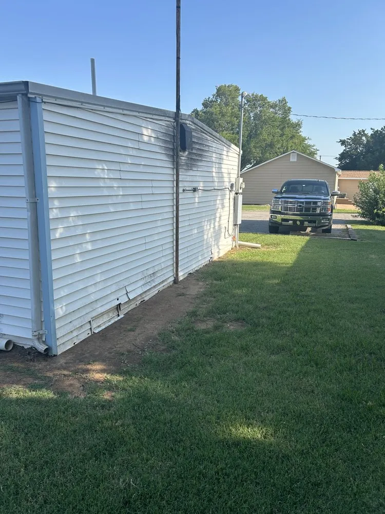 Slide of Elevating Precision