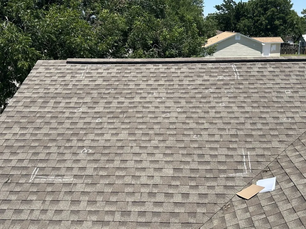 Slide of Elevating Precision