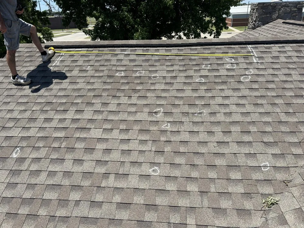 Slide of Elevating Precision