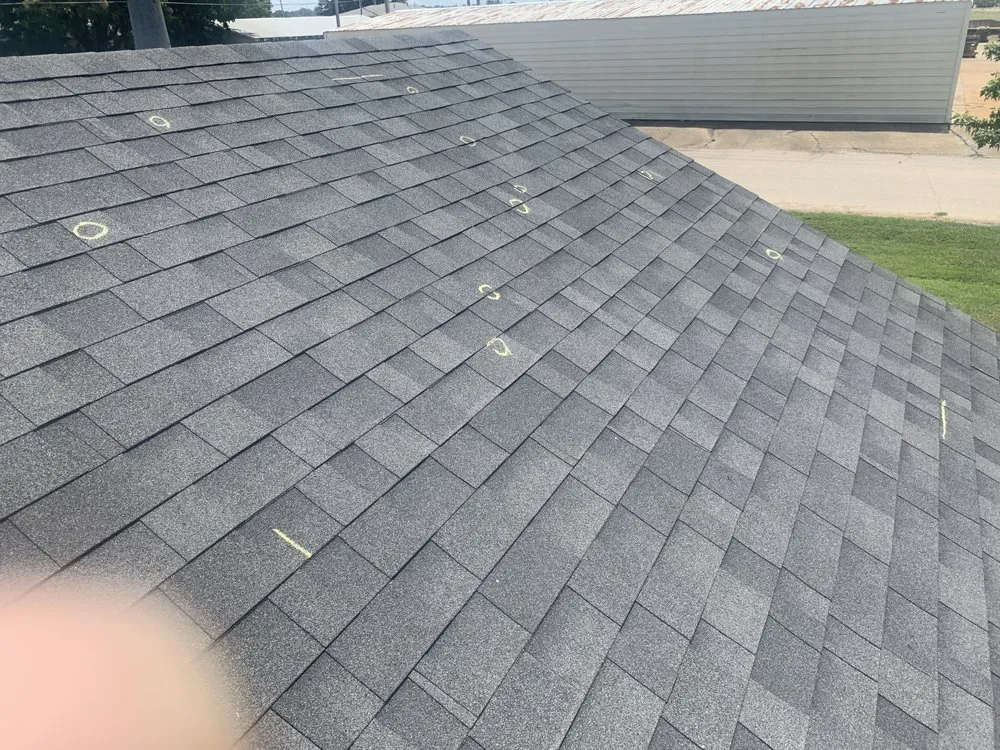 Slide of Elevating Precision