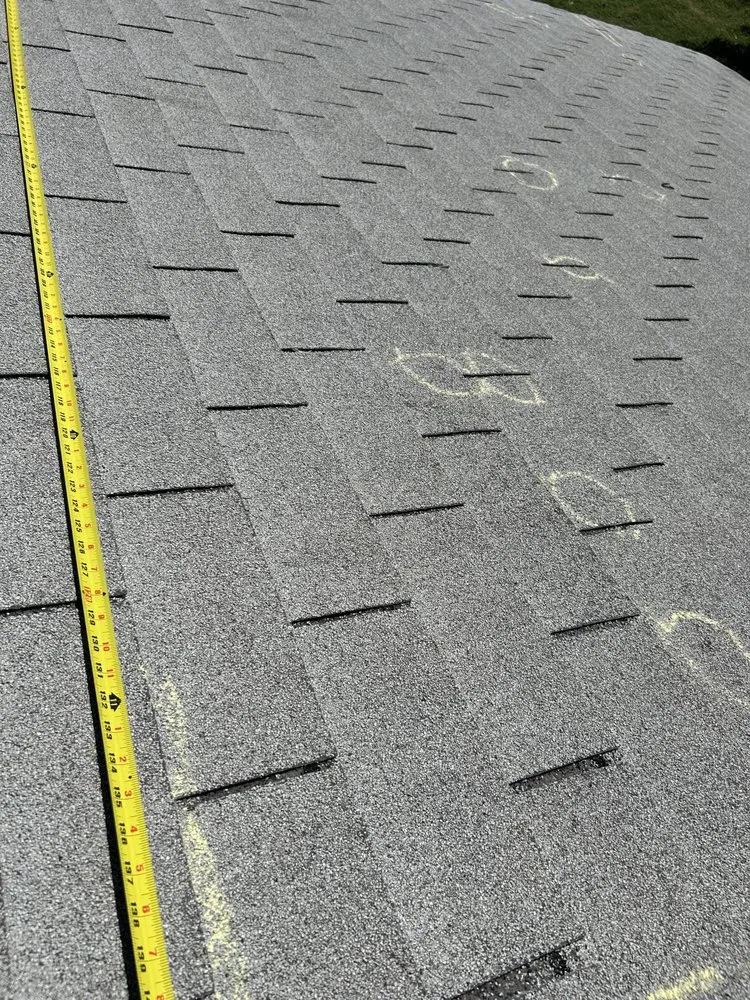 Slide of Elevating Precision